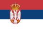 Works in Serbia